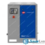 Airpress Kompresor śrubowy MiniPower 7