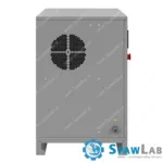 Airpress Kompresor śrubowy MiniPower 7, zdjęcie 3