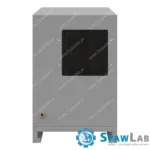 Airpress Kompresor śrubowy MiniPower 7, zdjęcie 4