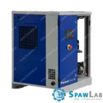 Airpress Kompresor śrubowy PremiumPower 10 | 10 KM / 7,5 kW | 377-1250 l/min