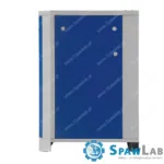 Airpress Kompresor śrubowy PremiumPower 10 | 10 KM / 7,5 kW | 377-1250 l/min, zdjęcie 4