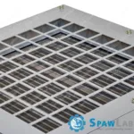 Airpress Kompresor śrubowy PremiumPower 10 | 10 KM / 7,5 kW | 377-1250 l/min, zdjęcie 6