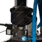 Airpress Kompresor śrubowy PremiumPower 10 TD270 | 10 KM / 7,5 kW | 328-1277 l/min | 270 l, zdjęcie 12