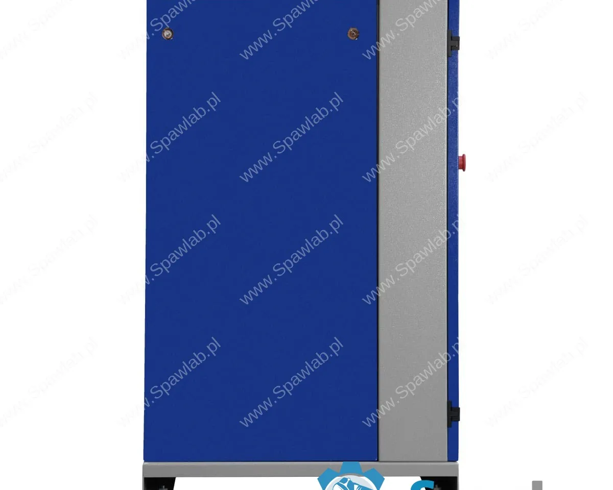 Airpress Kompresor śrubowy PremiumPower 15 | 15 KM / 11 kW | 591-1701 l/min, zdjęcie 10