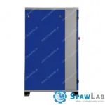 Airpress Kompresor śrubowy PremiumPower 15 | 15 KM / 11 kW | 591-1701 l/min, zdjęcie 10