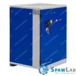Airpress Kompresor śrubowy PremiumPower 15 | 15 KM / 11 kW | 591-1701 l/min, zdjęcie 4