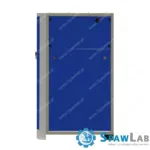 Airpress Kompresor śrubowy PremiumPower 15 | 15 KM / 11 kW | 591-1701 l/min, zdjęcie 6