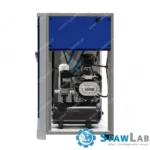 Airpress Kompresor śrubowy PremiumPower 15 | 15 KM / 11 kW | 591-1701 l/min, zdjęcie 7