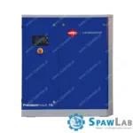 Airpress Kompresor śrubowy PremiumPower 15 | 15 KM / 11 kW | 591-1701 l/min, zdjęcie 8