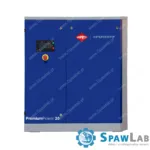 Airpress Kompresor śrubowy PremiumPower 20 | 20 KM / 15 kW | 1100-2420 l/min