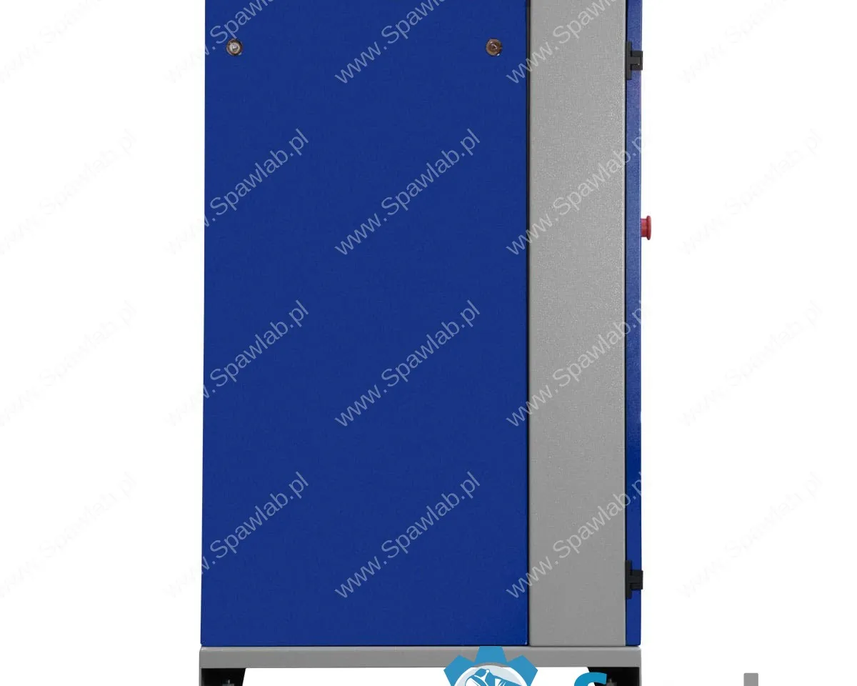 Airpress Kompresor śrubowy PremiumPower 20 | 20 KM / 15 kW | 1100-2420 l/min, zdjęcie 3