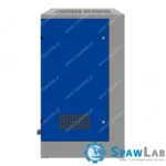 Airpress Kompresor śrubowy PremiumPower 30 | 30 KM / 22 kW | 923-4020 l/min, zdjęcie 3