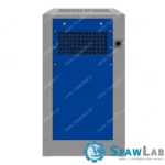 Airpress Kompresor śrubowy PremiumPower 30 | 30 KM / 22 kW | 923-4020 l/min, zdjęcie 4