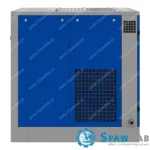 Airpress Kompresor śrubowy PremiumPower 30 | 30 KM / 22 kW | 923-4020 l/min, zdjęcie 5