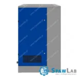 Airpress Kompresor śrubowy PremiumPower 50 | 50 KM / 37 kW | 1616-6633 l/min, zdjęcie 3