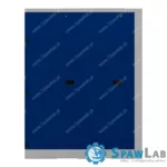 Airpress Kompresor śrubowy SoloPower 30 | 30 KM / 22 kW | 400-4660 L/min, zdjęcie 5