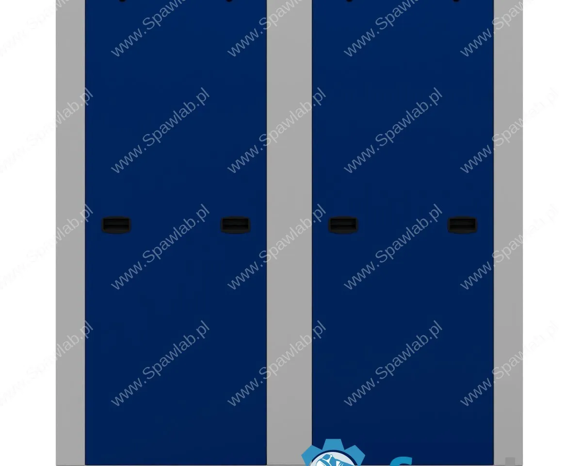 Airpress Kompresor śrubowy TwinPower 100 | 100 KM / 75 kW | 14544 L/min, zdjęcie 5