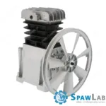 Airpress Pompa tłokowa sprężarkowa do kompresora HL 340-90