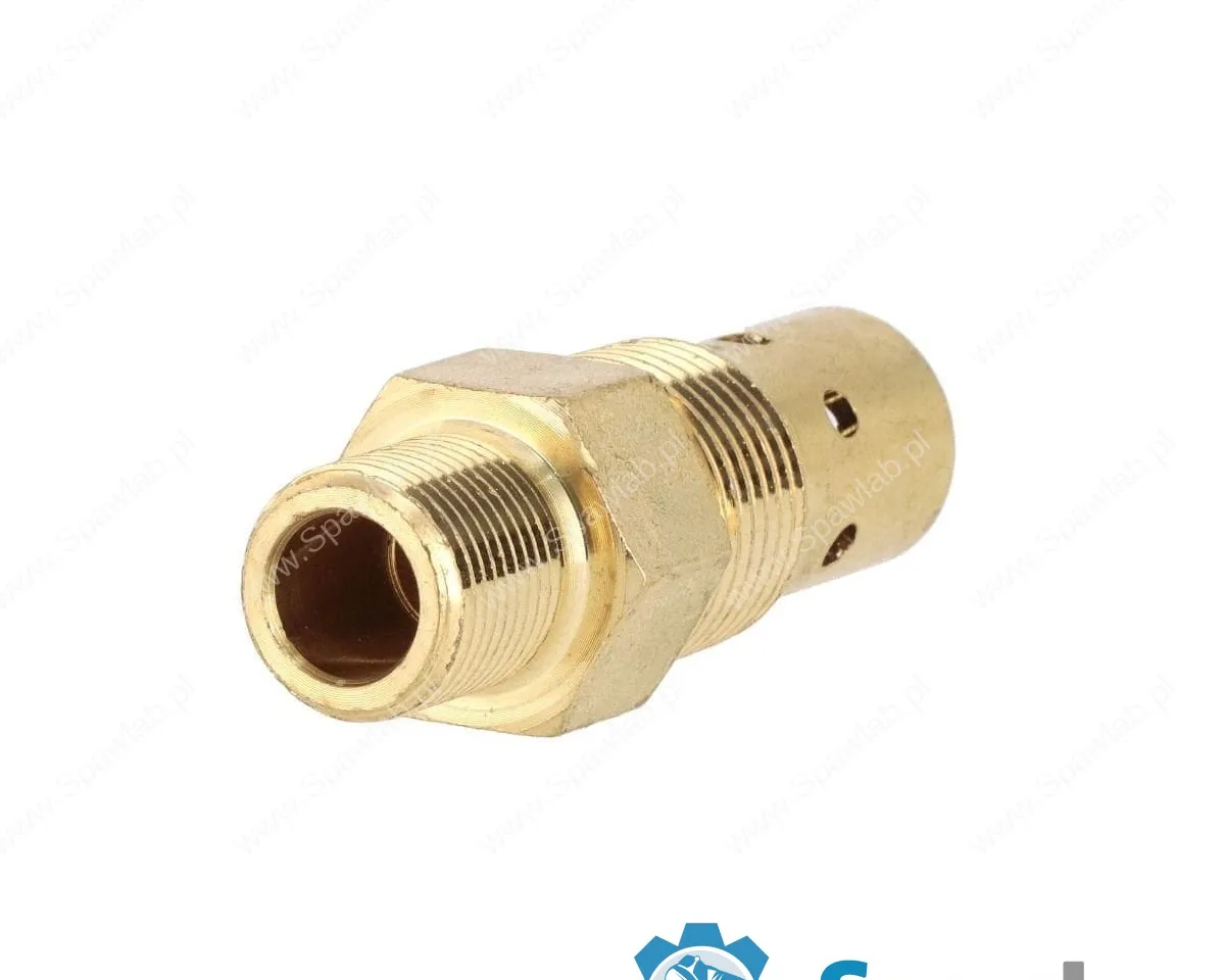 Airpress Zawór zwrotny do kompresora (do H 215-6)
