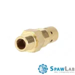 Airpress Zawór zwrotny do kompresora (do H 215-6)