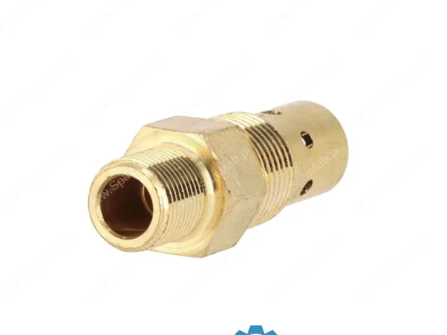 Airpress Zawór zwrotny do kompresora (do H 215-6)