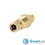 Airpress Zawór zwrotny do kompresora (do H 215-6), zdjęcie 2