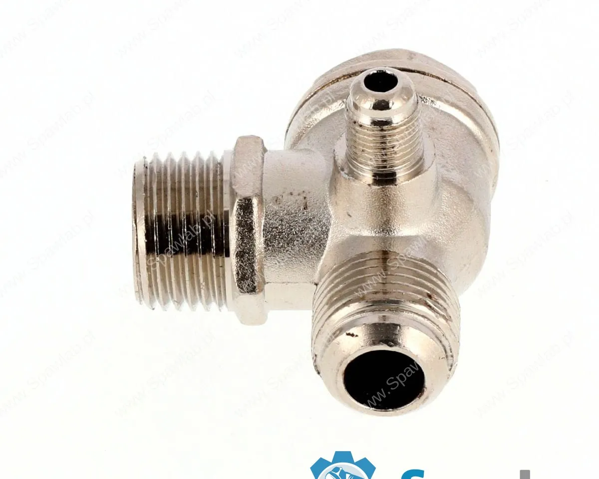 Airpress Zawór zwrotny do kompresora (do HL 425-50 /36888/)