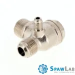 Airpress Zawór zwrotny do kompresora (do HL 425-50 /36888/), zdjęcie 2