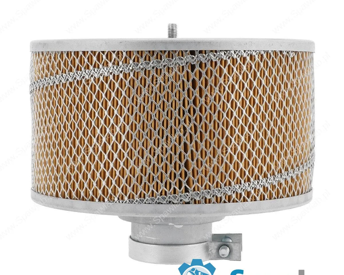 Airpress Zestaw serwisowy A 2000 h do kompresorów śrubowych APS 25-30 IVR X, zdjęcie 2