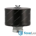 Airpress Zestaw serwisowy A 2000 h do kompresorów śrubowych APS 7.5-10 X & X IVR