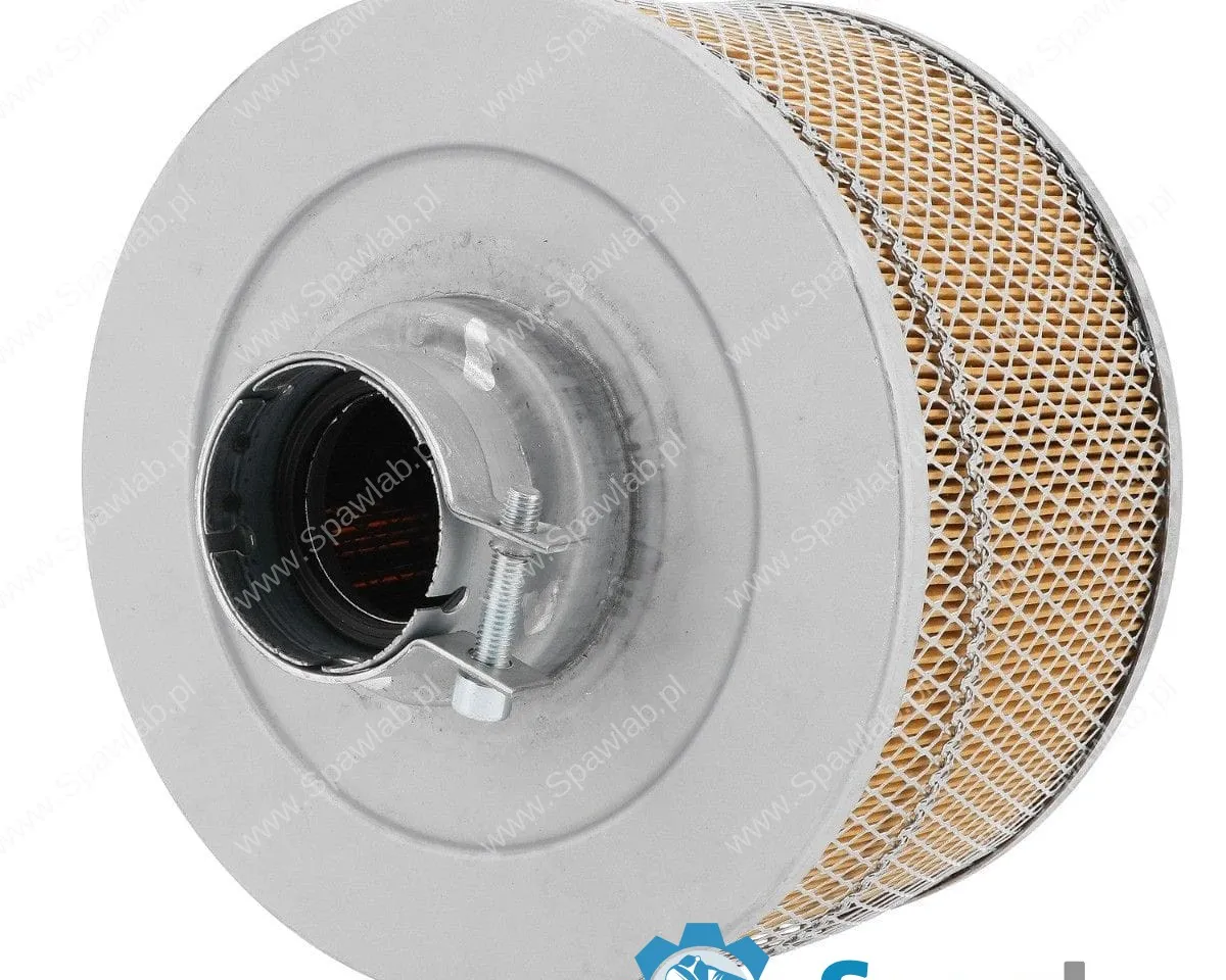 Airpress Zestaw serwisowy B 4000 h do kompresorów śrubowych APS 25-30 IVR X, zdjęcie 3