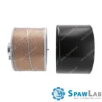 Airpress Zestaw serwisowy B 4000 h do kompresorów śrubowych APS 60 IVR, zdjęcie 2