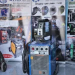Amt Hybrid 4000m