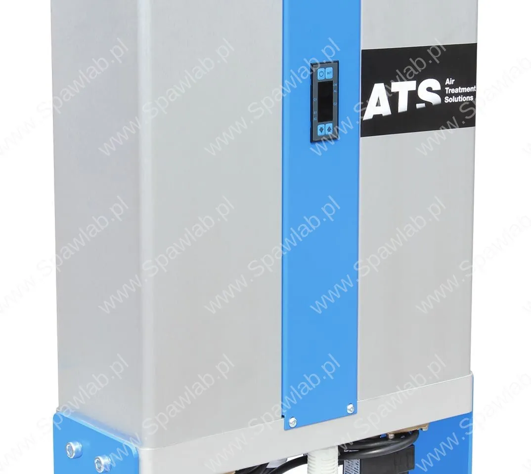 ATS HGL 40 Osuszacz Adsorpcyjny -70st.
