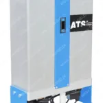 ATS HGL 40 Osuszacz Adsorpcyjny -70st.