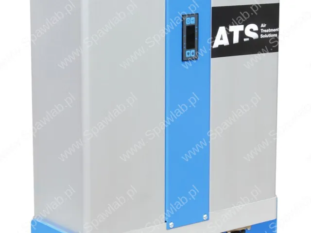 ATS HGL 40 Osuszacz Adsorpcyjny -70st.