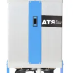 ATS HGL 40 Osuszacz Adsorpcyjny -70st., zdjęcie 2