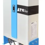 ATS HGL 40 Osuszacz Adsorpcyjny -70st., zdjęcie 3