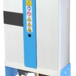 ATS HGL 40 Osuszacz Adsorpcyjny -70st., zdjęcie 4
