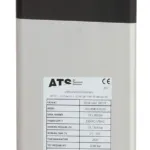 ATS HGL 40 Osuszacz Adsorpcyjny -70st., zdjęcie 5
