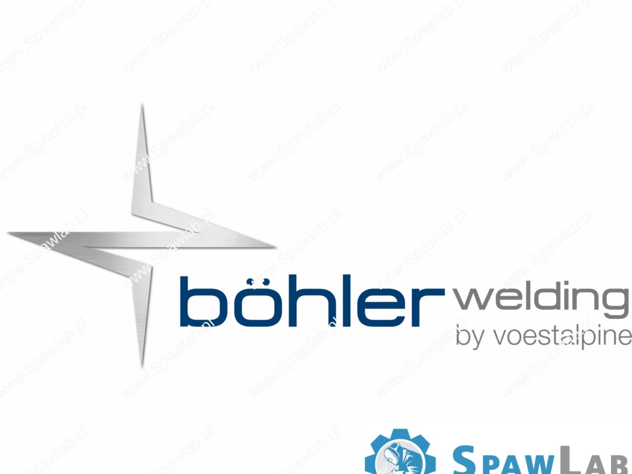 Böhler Welding Przyłbica Evolution Vision65FM Auto-Shade Matt Blue
