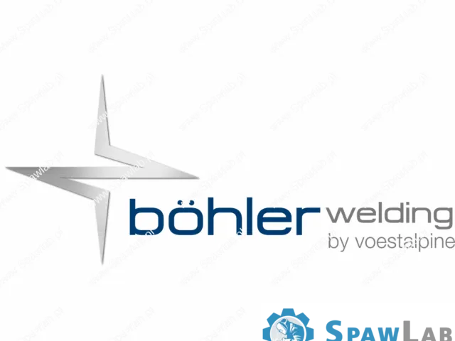 Böhler Welding Przyłbica Evolution Vision65FM Auto-Shade Matt Blue