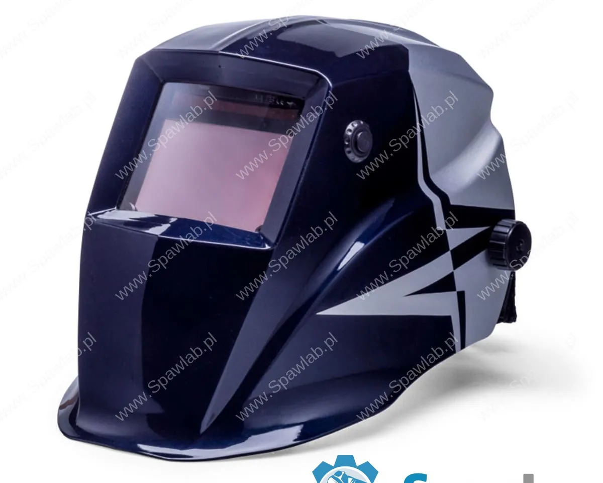 Böhler Welding Przyłbica spawalnicza Guardian62