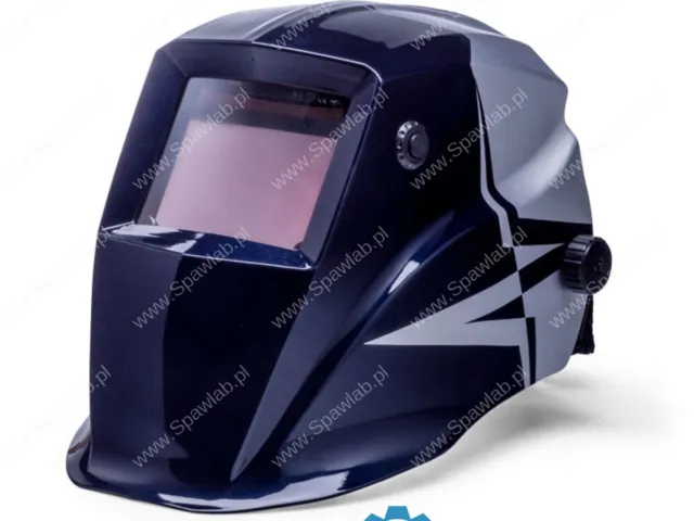 Böhler Welding Przyłbica spawalnicza Guardian62