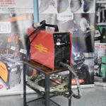 Castolin AirJet 105