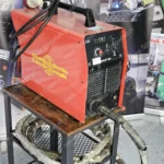 Castolin AirJet 105, zdjęcie 4