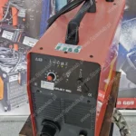 Castolin AirJet 105, zdjęcie 6
