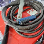 Castolin Castotig 3002 (Fronius Magicwave 3000), zdjęcie 11