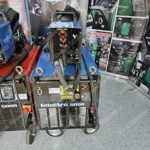 Castolin Total Arc 5000 LCD, zdjęcie 7
