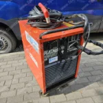 Cebora Plasma Prof 90 A, zdjęcie 2